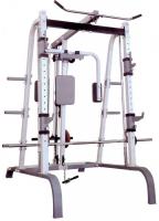 Силовая станция JOHNS HL-HG623