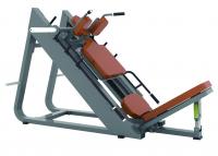 Жим ногами/Гакк машина Ultra Gym UG-ST 870