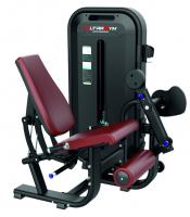 Разгибание ног Ultra Gym UG-IN 806