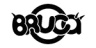 Bruca