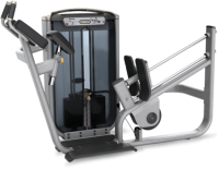 Ягодичные мышцы Ultra Gym UG-GM55A