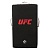 Макивара UFC UHK-69756
