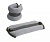 Утяжелители Lite Weights 5860WC 1,5 кг * 2 шт