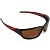 Очки солнцезащитные "Monoego" Polarized M6608/C1-3/